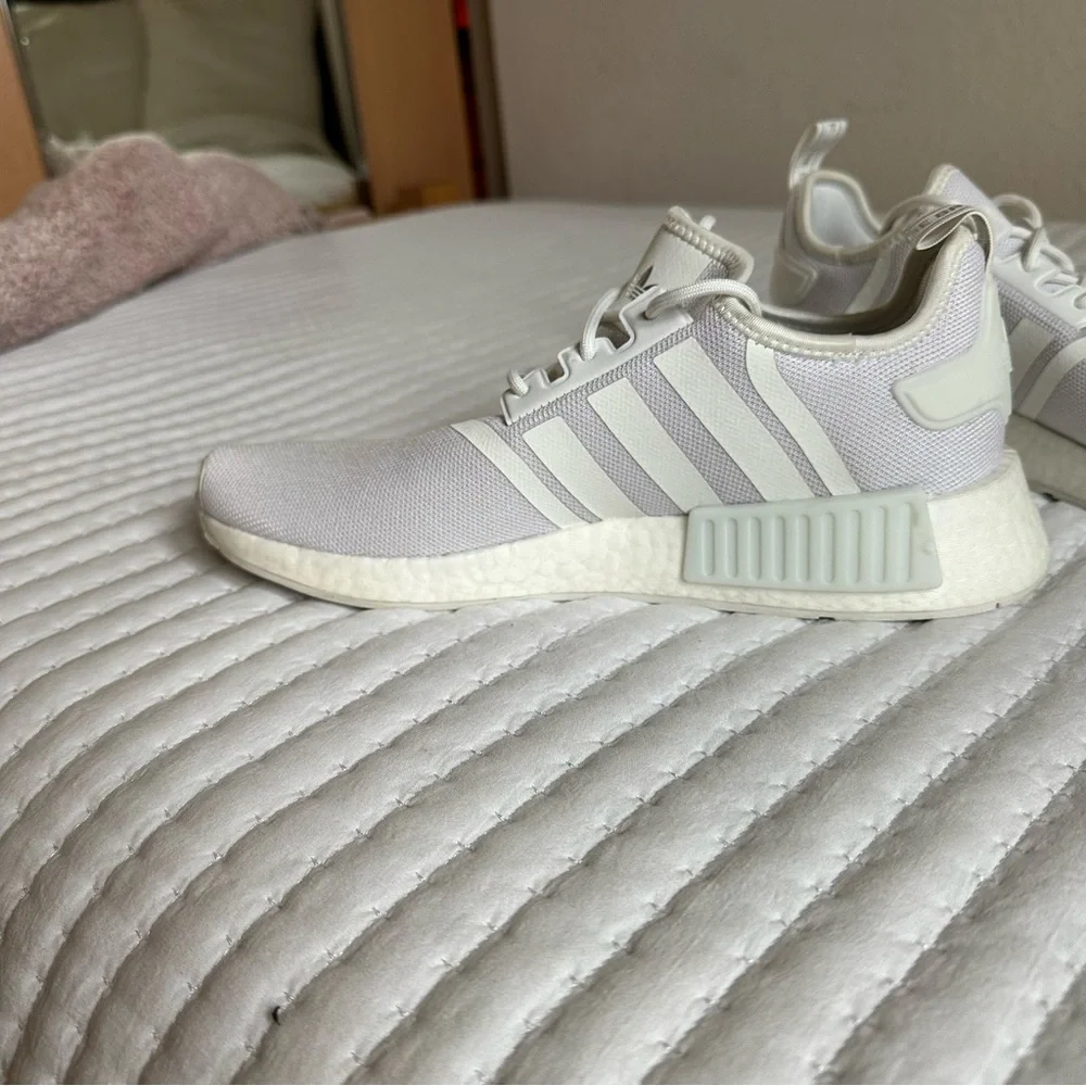 NMD R1 Adidas - Picture 4 of 6